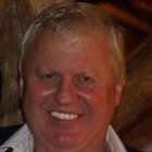 Jerzy Aleksandrowics - awatar