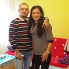 Beata Rafal - awatar