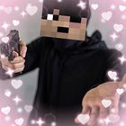 Natan Wyścigówka - awatar