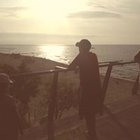 Dawid Pałamarz - awatar