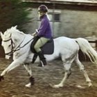 Justyna Jedyna - awatar