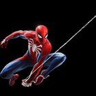 Sebastian Maciejewski - awatar