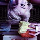 Anna Szelążek - awatar