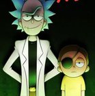 Franek Gogół - awatar