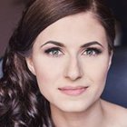 Magda Tępińska - awatar