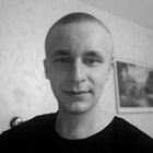 Tomasz Kundziewicz - awatar