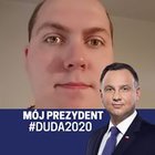 Bartłomiej Markiewicz - awatar