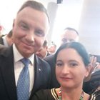 Monika Janiga - awatar