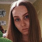 Patrycja Tarnawa - awatar