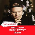 Dawid Drogosz - awatar