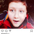 Bartek Bujakowski - awatar