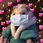 Natalia Krutowska - awatar