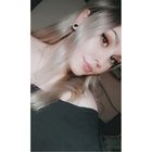 Oliwia Tarasiuk - awatar