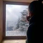 Marysia Godfryd - awatar