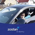 Dawid Listwan - awatar