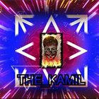 Kamil Drapacz - awatar