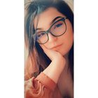 Gabriela Giedlarowiec - awatar