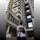 Skrzynkowski Piotr - awatar