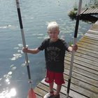 Mateusz Nowak - awatar