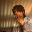 Michał Kurant - awatar