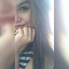 Julia Wyszyńska - awatar