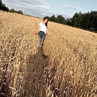 Magda Wawrzos - awatar