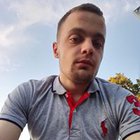 Paweł Sobczak - awatar