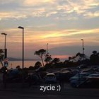 Michał Waszczyk - awatar