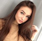 Kamila Kaczmarczyk - awatar