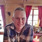 Maciej Zieliński - awatar