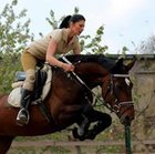 Ula Wasilewska - awatar