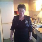 Beata Nagrodzka - awatar