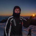 Marcin Irzyk - awatar