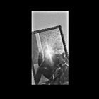 Martyna Ratajczak - awatar