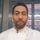 T Ransfer CV - awatar