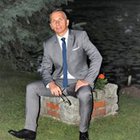 Waldemar Sówka - awatar
