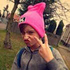 Kacper Świetliczny - awatar