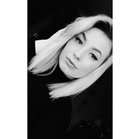 Klaudia Wiśniewska - awatar