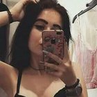 Natalia Bermond - awatar