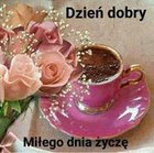 Krystyna Musiał - awatar