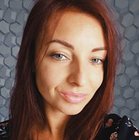 Maja Michalak - awatar