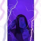 Zuzanna Ciemianowska - awatar