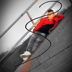 Ksawier Gospodarek - awatar