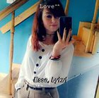 Ania Kokoszka - awatar