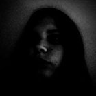 Oskar Michalewsk - awatar