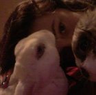 Hiki Bożydar - awatar