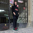 Piotrek Boduch - awatar