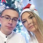 Aga Artur Jurek - awatar