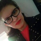 Julia Zielańska - awatar