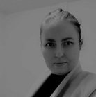 Katarzyna Wróbel - awatar